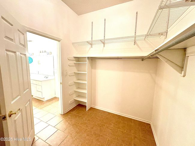 114 Vineyard Dr, House other with 3 bedrooms, 2 bathrooms and 3 parking in Camden NC | Image 18