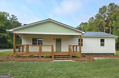 4749 Ga Highway 65, Pelham, GA, 31779-5844 | Card Image
