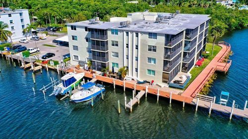apt-105-710 Ne 7th St, Boynton Beach, FL, 33435-3921 | Card Image