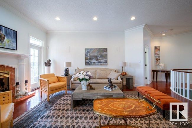 19 Osprey Pt, House other with 5 bedrooms, 4 bathrooms and null parking in St. Albert AB | Image 10