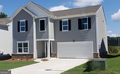 474 Otway Loop, Bethlehem, GA, 30620-2225 | Card Image