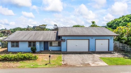675 Ulumalu St, Kailua, HI, 96734-4326 | Card Image