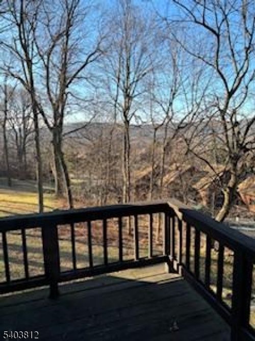 unit-4-3 Gray Rock Dr, Vernon, NJ, 07462-4590 | Card Image