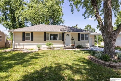 2642 Kendel Dr, Ashland, NE, 68003-1021 | Card Image