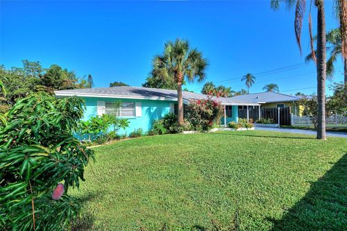 3605 Iroquois Ave, SARASOTA, FL, 34234-5229 | Card Image
