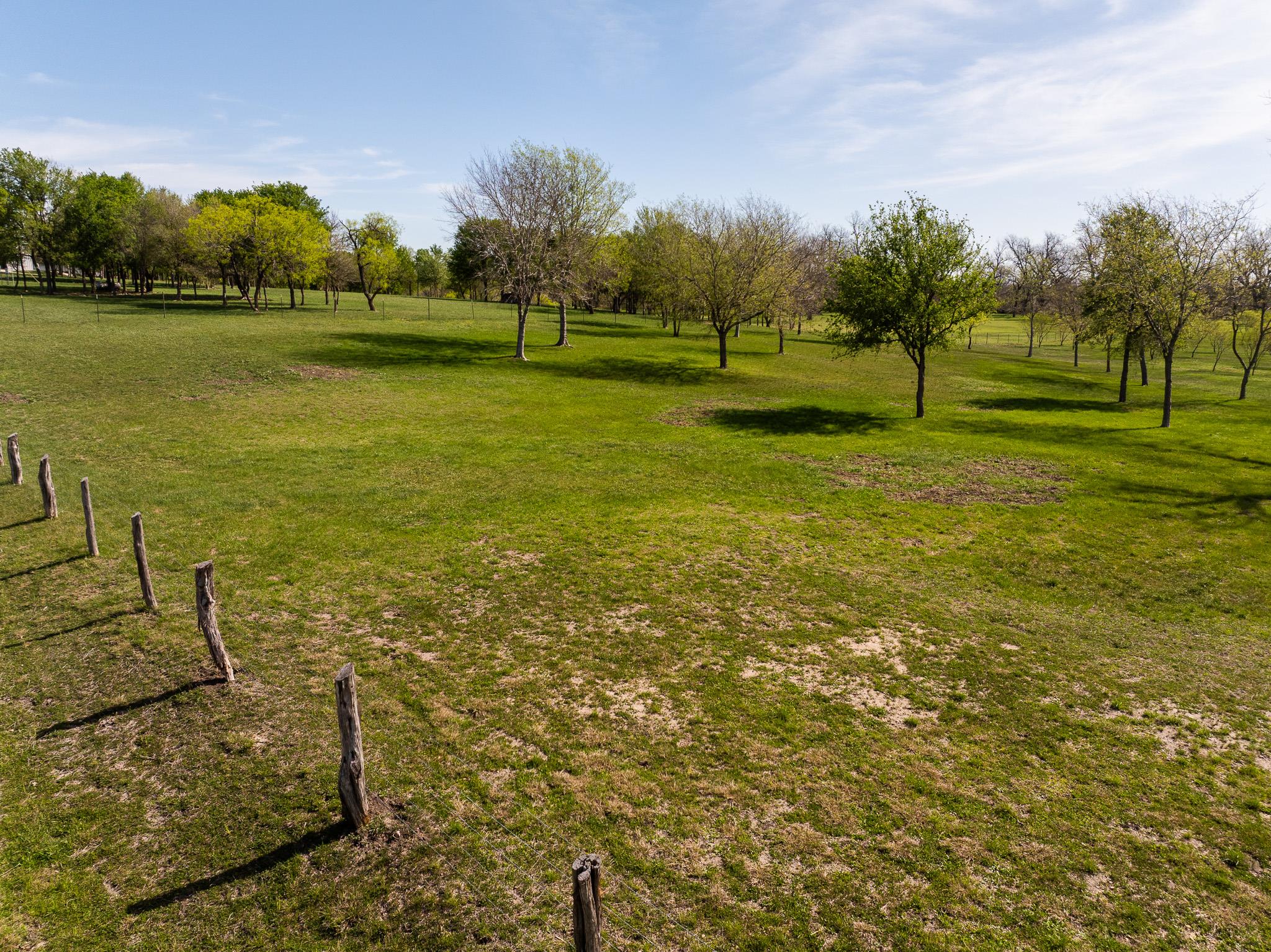 Land in Rockdale 5