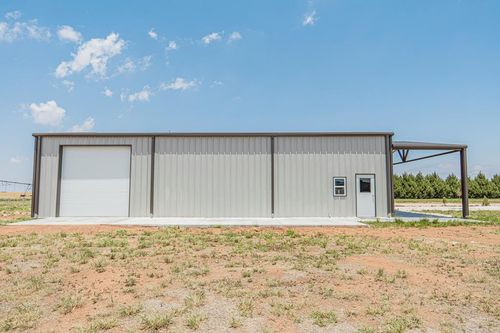 157 County Road 209a, Seminole, TX, 79360-5806 | Card Image