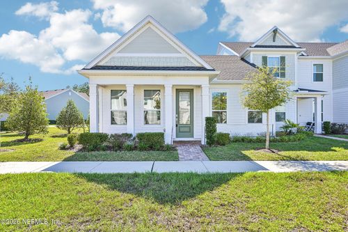 43 Samantha Ct, ST AUGUSTINE, FL, 32092-3570 | Card Image