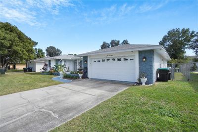 7100 Scruboak Lane, House other with 4 bedrooms, 2 bathrooms and null parking in Orlando FL | Image 2