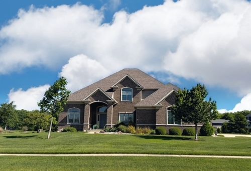 400 Constitution Blvd, Monticello, IL, 61856-8459 | Card Image