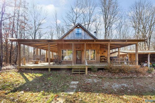 1011 County Road 303, Princeton, AL, 35766-6918 | Card Image