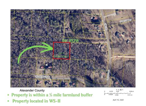 4-00 Winterhaven Road Road, Taylorsville, NC, 28681 | Card Image