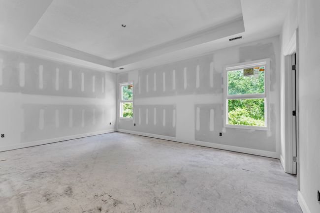 377 Galway Dr, House other with 4 bedrooms, 3 bathrooms and 2 parking in Clarksville TN | Image 12
