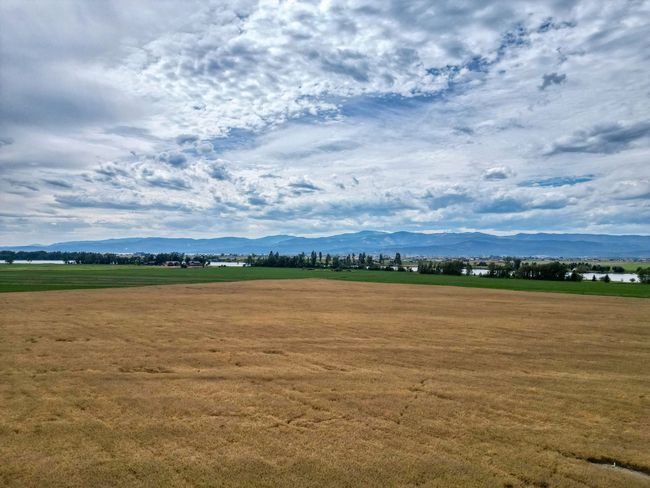 1770 Riverside Rd, Home with 0 bedrooms, 0 bathrooms and null parking in Bigfork MT | Image 8