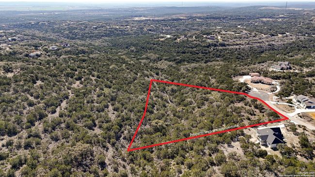 171 County Road 2814, Home with 0 bedrooms, 0 bathrooms and null parking in Mico TX | Image 12