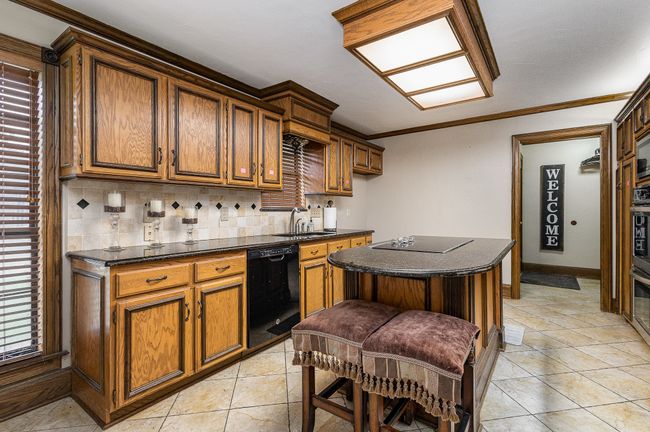 3313 Conlin Dr, House other with 3 bedrooms, 2 bathrooms and null parking in Rowlett TX | Image 28