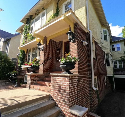 1212 Douglas Ave, Minneapolis, MN, 55403-2903 | Card Image