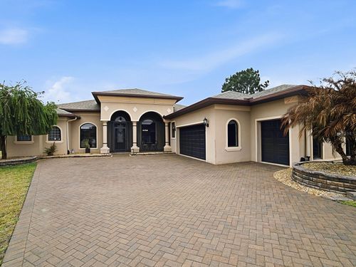 38701 Oak Place Ct, LADY LAKE, FL, 32159-6059 | Card Image