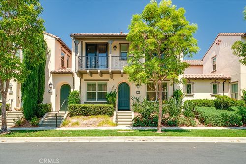 65 Jade Flower, Irvine, CA, 92620-3106 | Card Image
