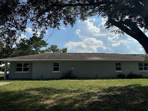 1916b-1916 Verano Dr, HAINES CITY, FL, 33844-7222 | Card Image