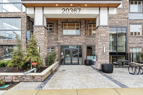 203-20367 85 Avenue, Langley, BC, V2Y3R1 | Card Image