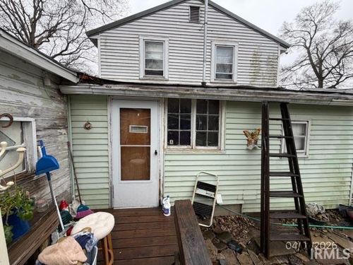 4013 Pottawatomie Rd, Logansport, IN, 46947-4129 | Card Image