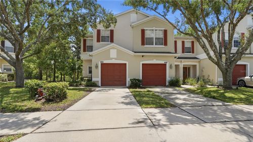 1939 Sunset Palm Drive, APOPKA, FL, 32712 | Card Image