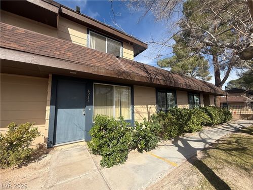 6211 Meadowhaven Ln, Las Vegas, NV, 89103-1120 | Card Image