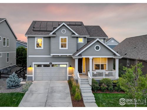 767 Cabot Dr, Erie, CO, 80516-2689 | Card Image