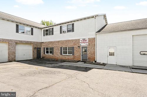 g-98 Herman Avenue, LEMOYNE, PA, 17043 | Card Image
