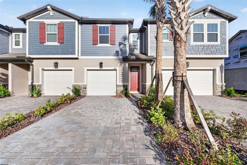 8823 Ginko Run, PARRISH, FL, 34219-6450 | Card Image