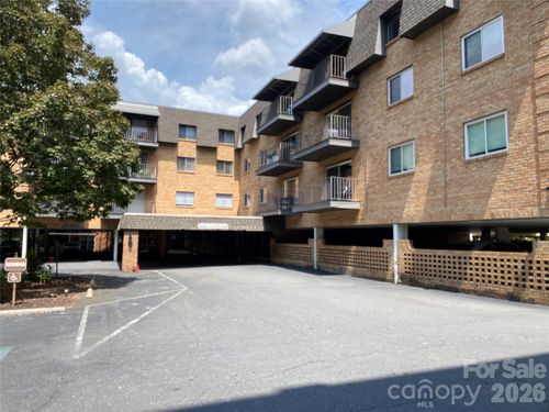208-1323 Queens Rd, Charlotte, NC, 28207-2148 | Card Image