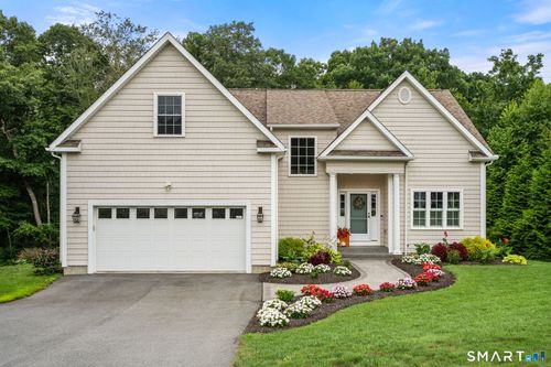 4 Autumn Rdg, Westbrook, CT, 06498-3569 | Card Image