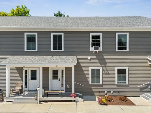 31 Gardner Lane, Waterbury, VT, 05676 | Card Image