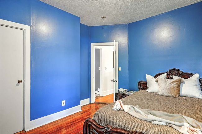 APT-1 - 10 Westcott St, Condo with 3 bedrooms, 1 bathrooms and 1 parking in Boston MA | Image 15
