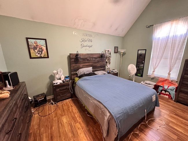 151 Highland Trl, House other with 3 bedrooms, 2 bathrooms and 2 parking in Estill Springs TN | Image 8