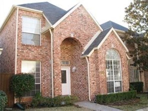6044 Jereme Trl, Dallas, TX, 75252-5130 | Card Image