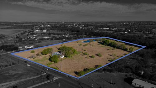 212 Old Wagon Rd, Royse City, TX, 75189-6758 | Card Image