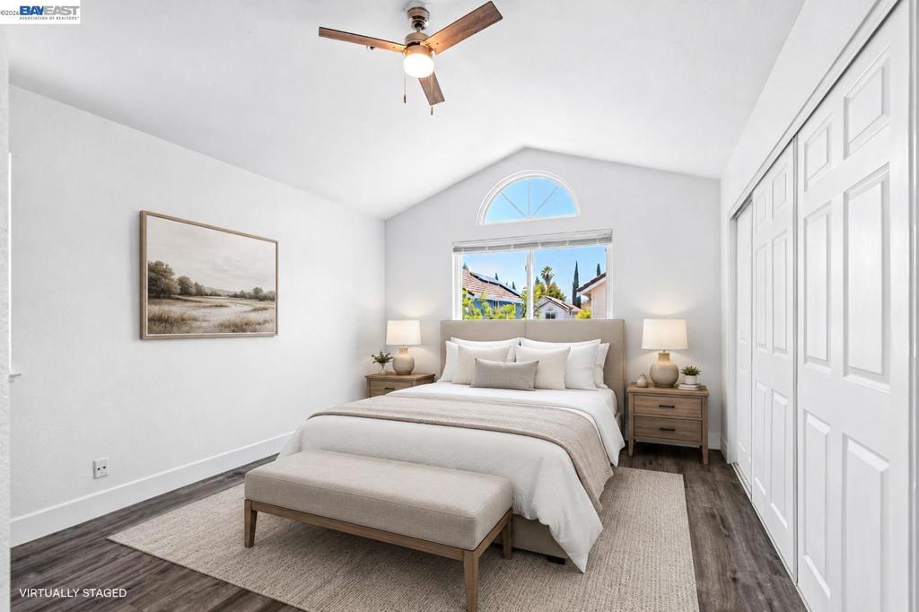 Residential in Livermore 5