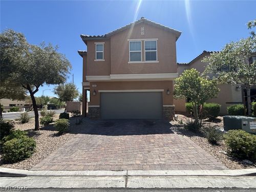 9304 Polwarth Ct, Las Vegas, NV, 89178-6304 | Card Image