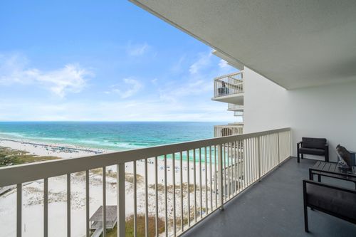 1714-1002 Highway 98 E, Destin, FL, 32541-2992 | Card Image