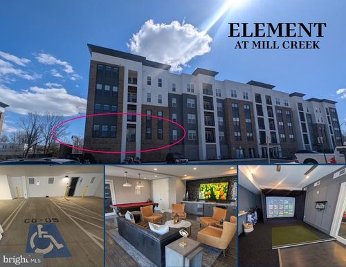 apt-101-78 Old Mill Bottom Rd N, ANNAPOLIS, MD, 21409-5493 | Card Image