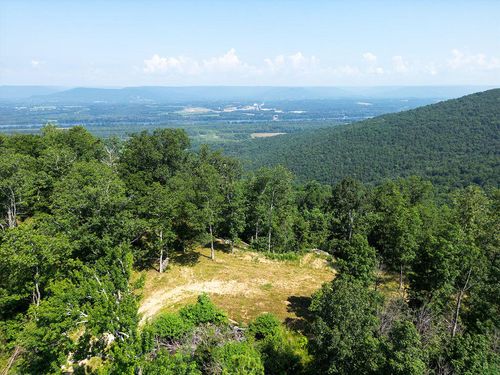 214 County Road 14, Flat Rock, AL, 35966 | Card Image