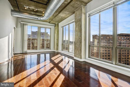apt-1001-301 Massachusetts Ave Nw, WASHINGTON, DC, 20001-6604 | Card Image