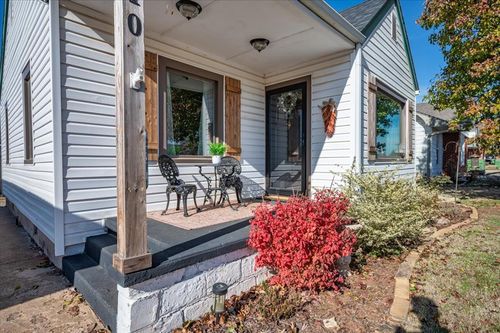 410 S 9th St, Yukon, OK, 73099-3514 | Card Image