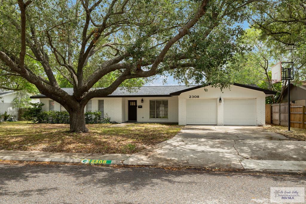 Residential in Harlingen 4