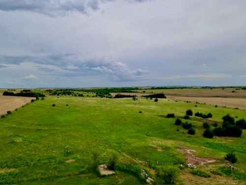 00000 E Iron Dr, Lincoln, KS, 67455 | Card Image