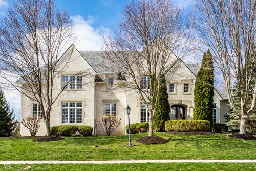 10532 Titan Run, Carmel, IN, 46032-8233 | Card Image