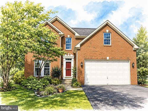 43436 Orson St, SOUTH RIDING, VA, 20152-2511 | Card Image