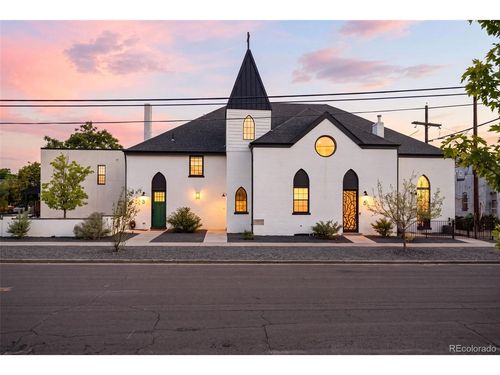 2-475 Galapago St, Denver, CO, 80204-5055 | Card Image